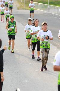 BIB: 
                            <button type="button" onclick="openModal(3532551)" class="btn btn-primary btn-sm float-right btn-popup" data-toggle="modal" data-target=".modal-high-quality">
                        <i class="fas fa-shopping-cart"></i> Add to Cart
                    </button>
                                            <button type="button" onclick="isThisMe(3532551, true)" class="btn btn-success btn-sm float-right btn-popup btn-isme hidden" data-toggle="tooltip" data-placement="bottom" title="นี่คือรูปของคุณใช่ไหม คลิกที่นี่เพื่อเอาเข้าอัลบั้ม">
                        <i class="fas fa-plus"></i> Add to album
                    </button>
                    <button type="button" onclick="isThisMe(3532551, false)" class="btn btn-warning btn-sm float-right btn-popup btn-isnotme hidden">
                        <i class="fas fa-ban"></i> Remove from album
                    </button>